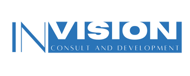 Invision Consult and Development